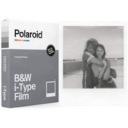 Polaroid-i-TYPE-Black and White-Film-01